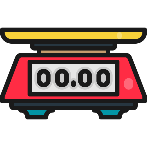 Готовка бесплатно иконка