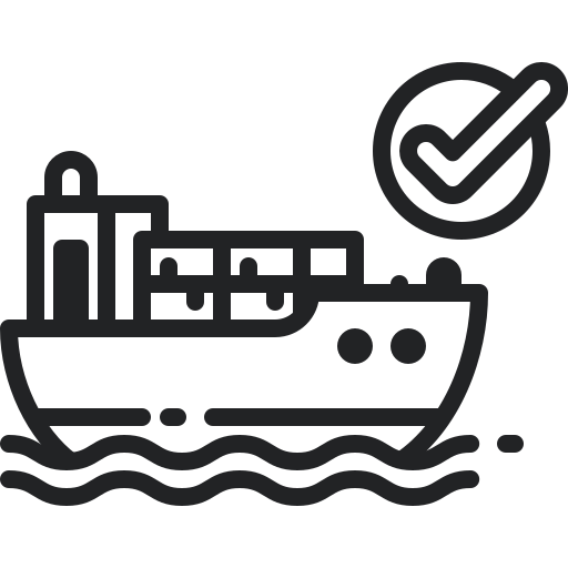 Транспортное средство бесплатно иконка