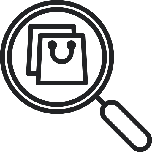 Сумка бесплатно иконка