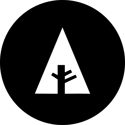 포르스트 무료 아이콘