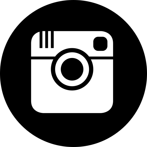 Instagram - Free arrows icons
