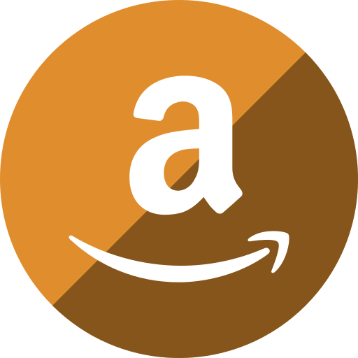 amazonas icono gratis