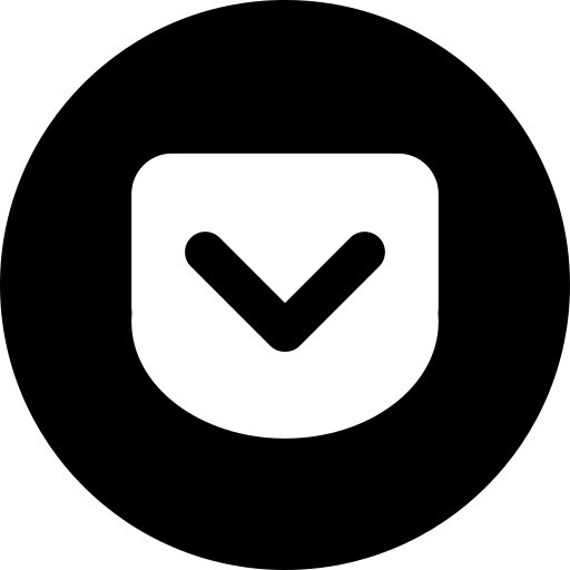 bolso grátis ícone