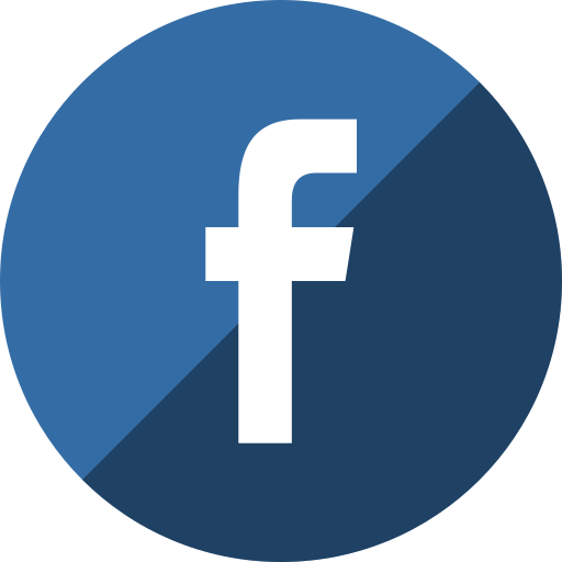 facebook icono gratis