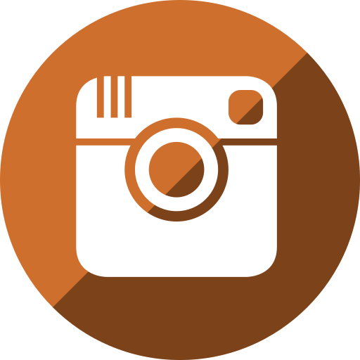 instagram kostenlos Icon instagram kostenlos Icon