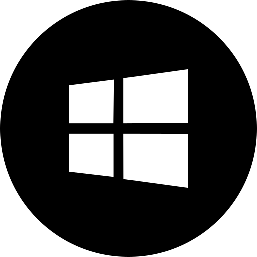 Window free icon