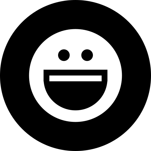 야후 무료 아이콘