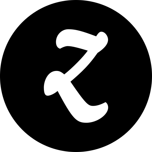 Zootool free icon Zootool free icon