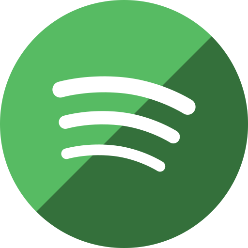 Spotify - Free arrows icons