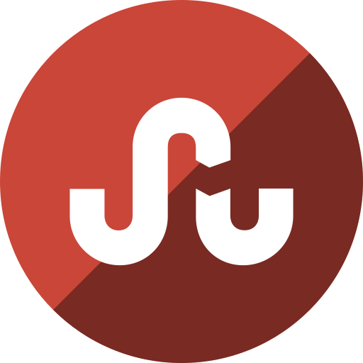 tropeçar em cima grátis ícone