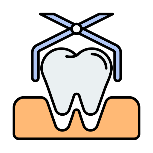 dental kostenlos Icon