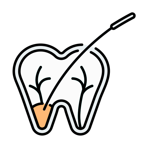 dental kostenlos Icon dental kostenlos Icon