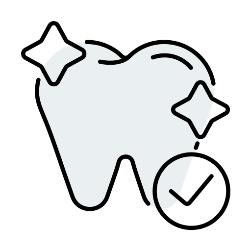 dental kostenlos Icon dental kostenlos Icon