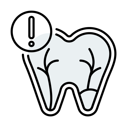 dental kostenlos Icon dental kostenlos Icon