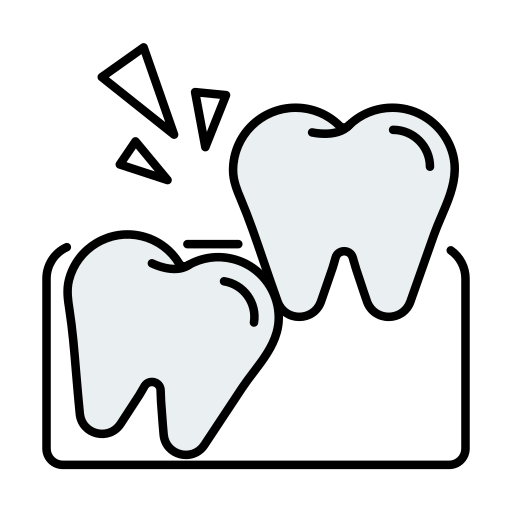 dental icono gratis