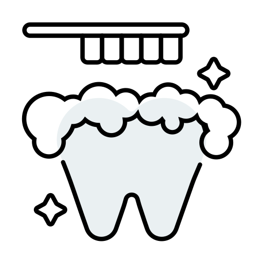 dental kostenlos Icon dental kostenlos Icon