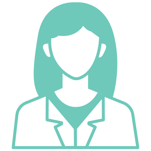 médica Icône gratuit médica Icône gratuit
