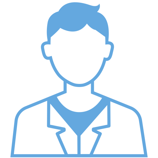 medico kostenlos Icon medico kostenlos Icon