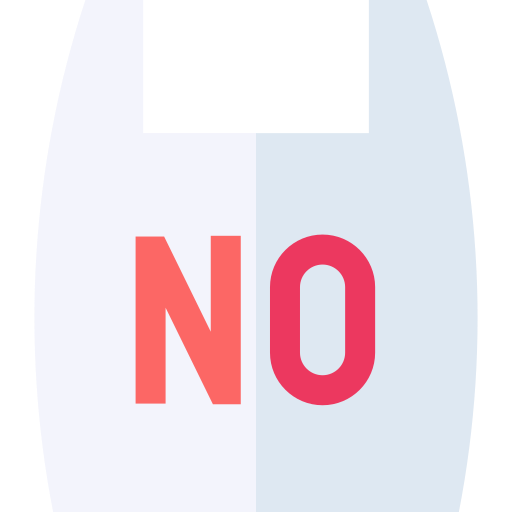 nein kostenlos Icon nein kostenlos Icon