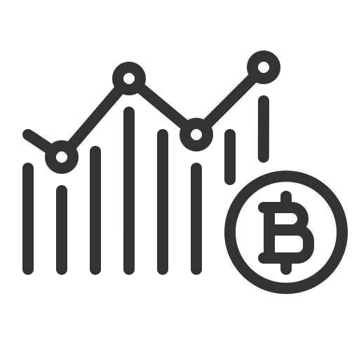 mercado icono gratis