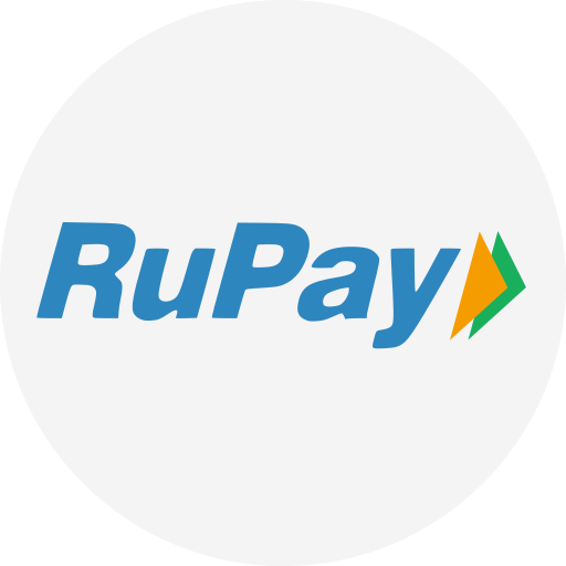 Top 5 Benefits of Choosing a RuPay Credit Card for Digital Payments