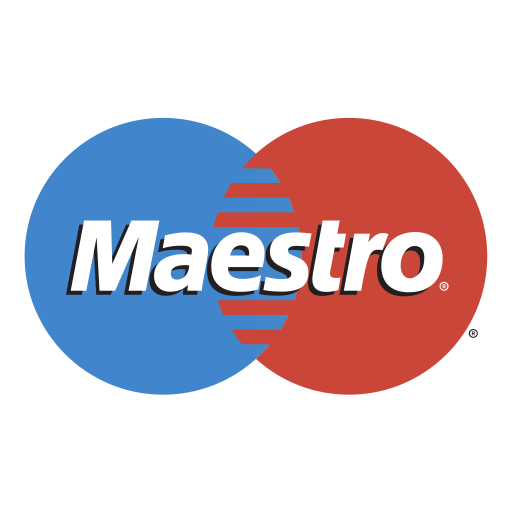 zahlung kostenlos Icon