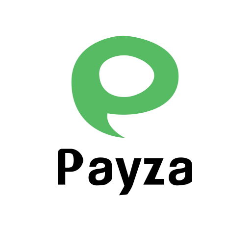 payza icono gratis