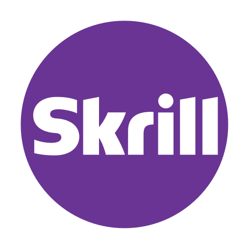 skrill icono gratis