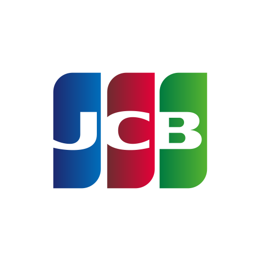 jcb icono gratis