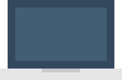 computadora portátil icono gratis