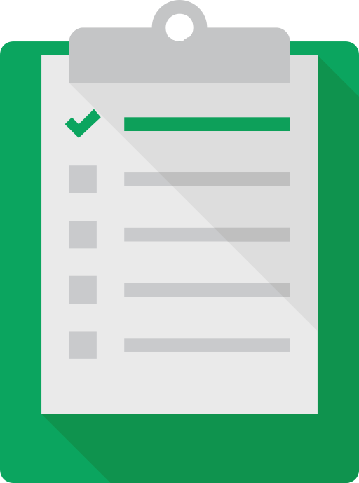 gestión icono gratis