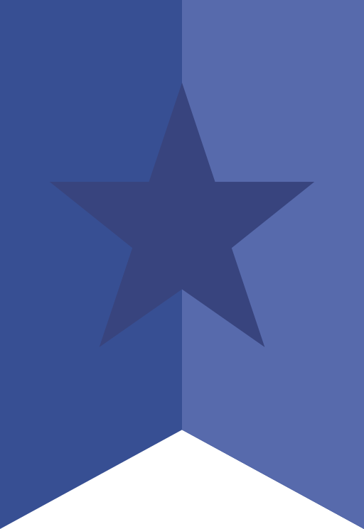 estrella icono gratis