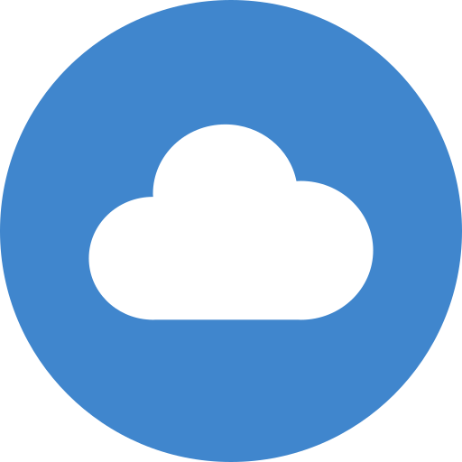 Cloudapp - Free arrows icons