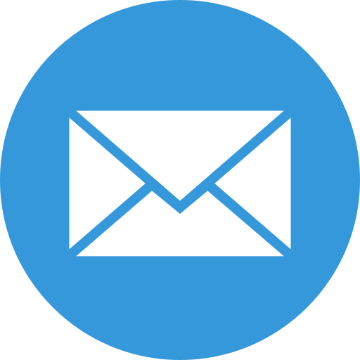 Почта бесплатно иконка