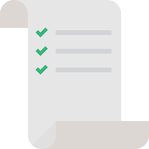 compras icono gratis