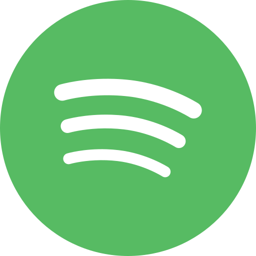 Spotify - Free arrows icons