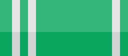 borrador icono gratis