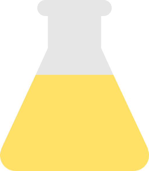 cubilete icono gratis