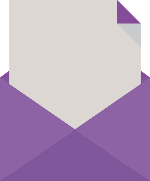 abierto icono gratis