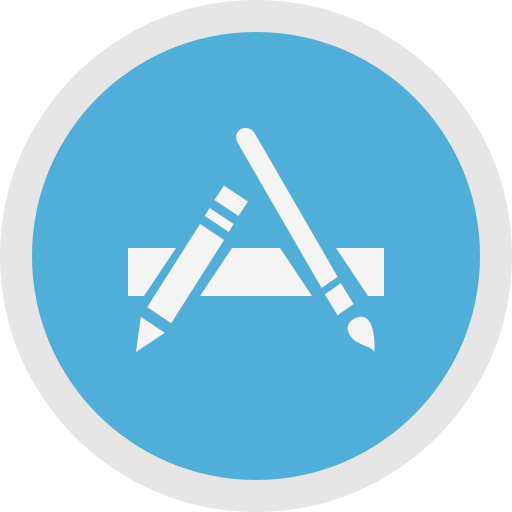 logotipo grátis ícone logotipo grátis ícone