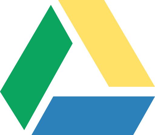 logo Icône gratuit logo Icône gratuit