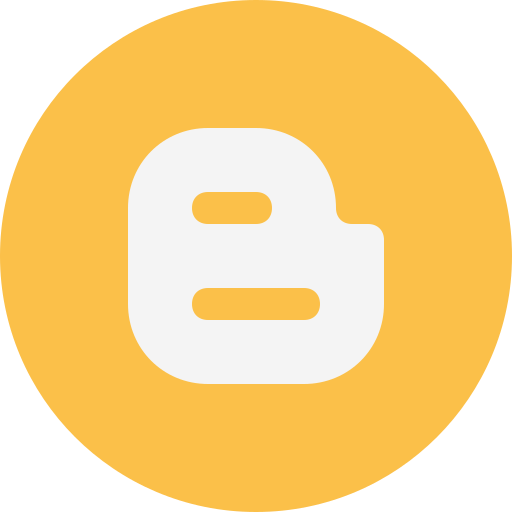 Logo free icon Logo free icon