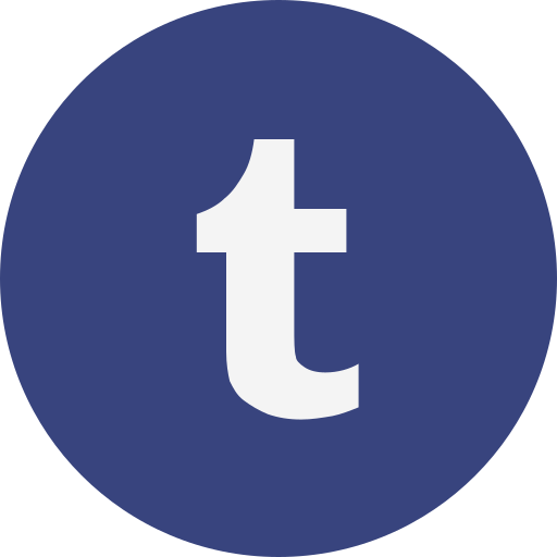 logo kostenlos Icon logo kostenlos Icon