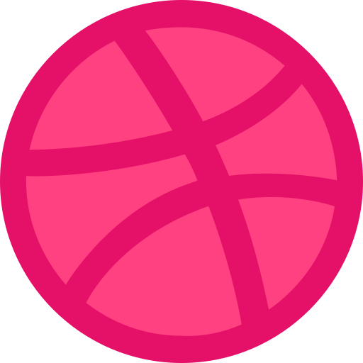 Logo free icon Logo free icon