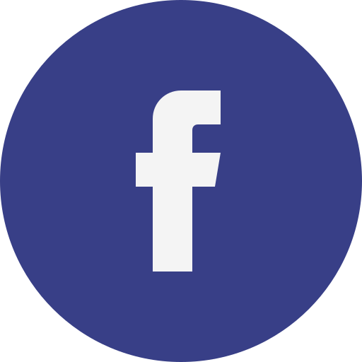 Facebook free icon Facebook free icon