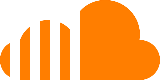 logo Icône gratuit logo Icône gratuit