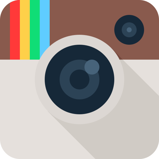 Logo free icon Logo free icon
