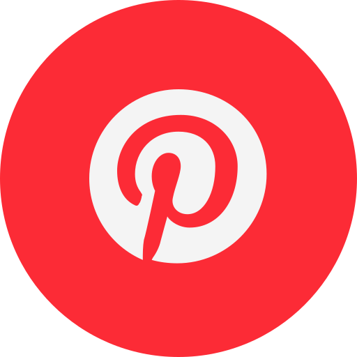 logo Icône gratuit logo Icône gratuit