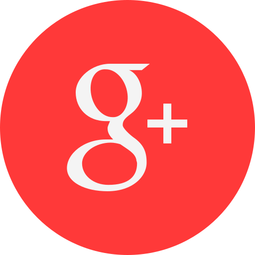 Logo free icon Logo free icon