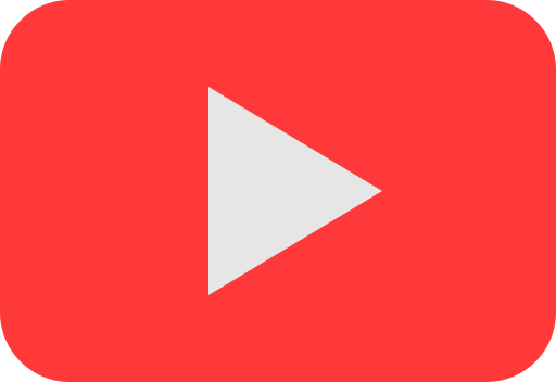 Youtube free icon Youtube free icon